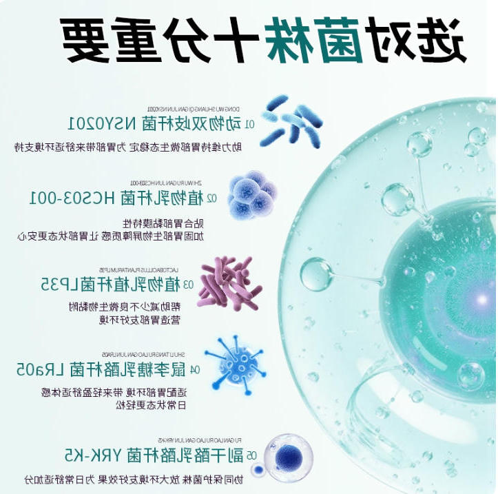 十大网赌平台推荐