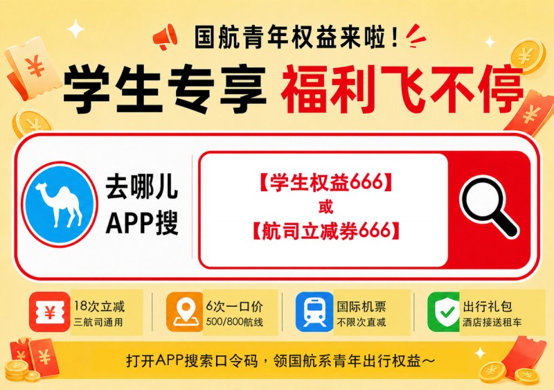 十大网赌平台推荐