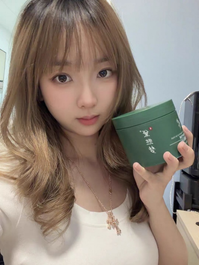 十大网赌平台推荐