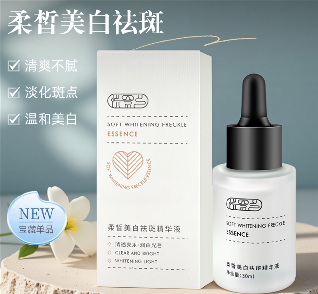 十大网赌平台推荐