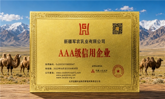 十大网赌平台推荐