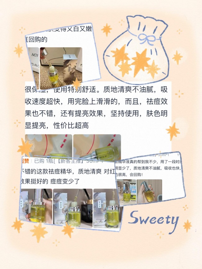 十大网赌平台推荐