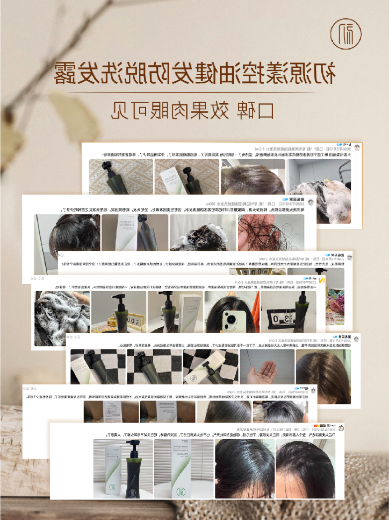 十大网赌平台推荐