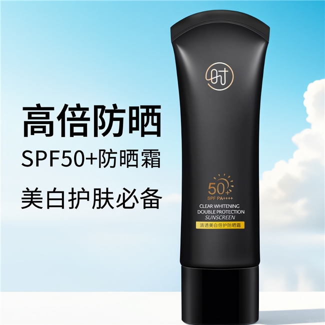 十大网赌平台推荐
