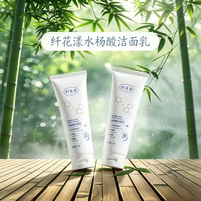 十大网赌平台推荐