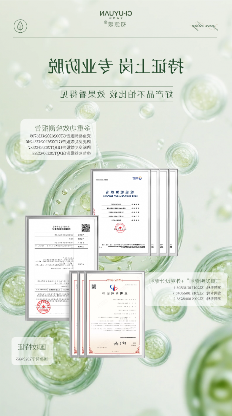 十大网赌平台推荐