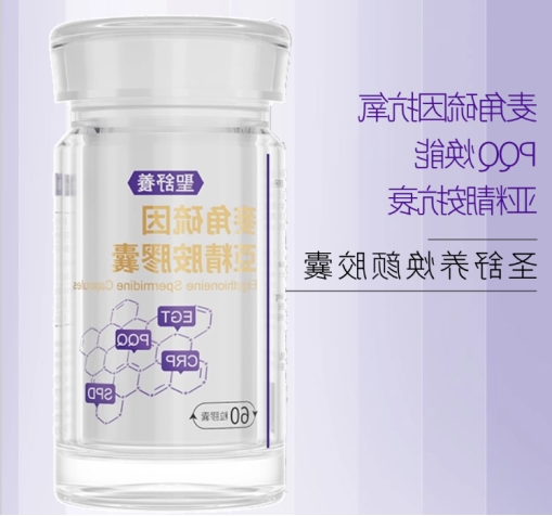 十大网赌平台推荐