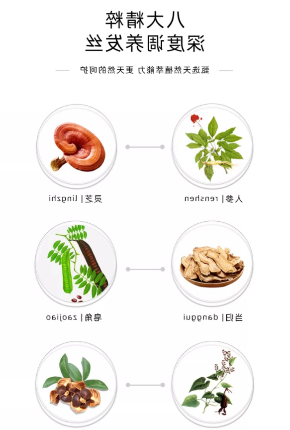 十大网赌平台推荐