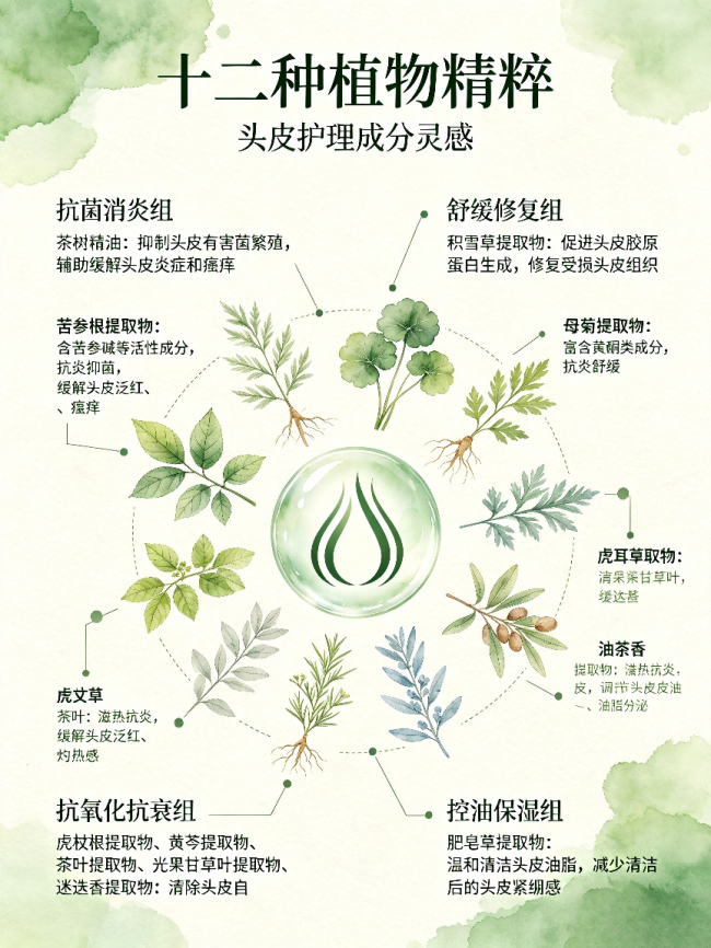 十大网赌平台推荐