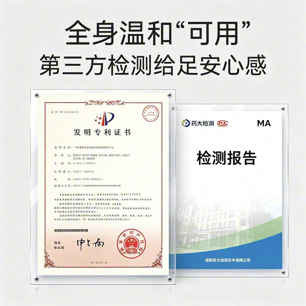 十大网赌平台推荐