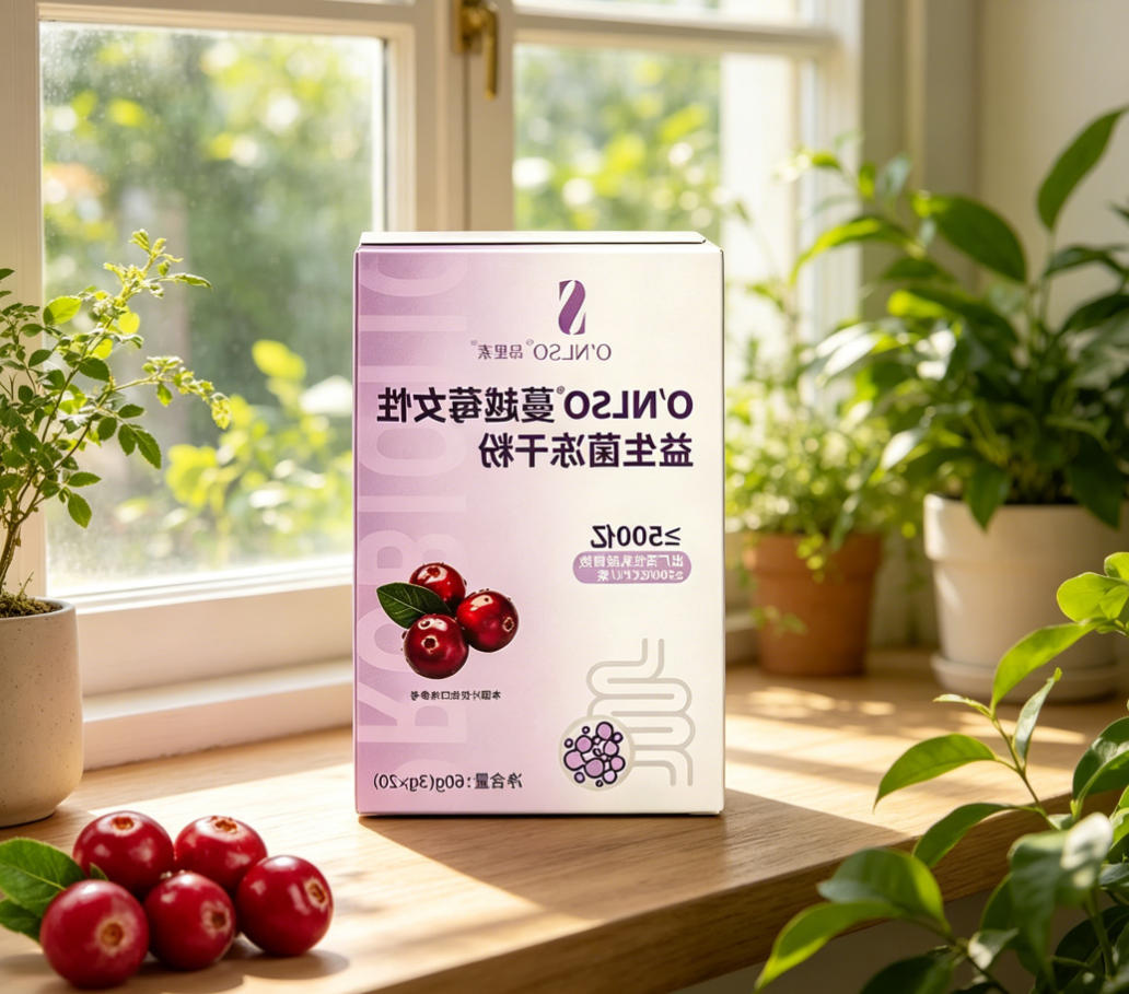 十大网赌平台推荐