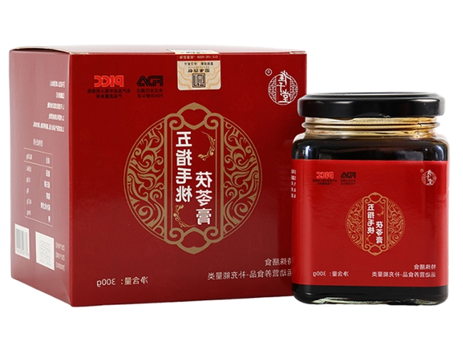 十大网赌平台推荐
