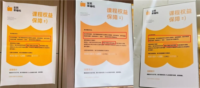 十大网赌平台推荐