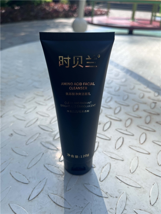 十大网赌平台推荐