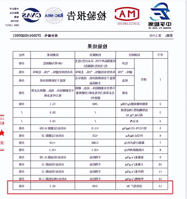 十大网赌平台推荐