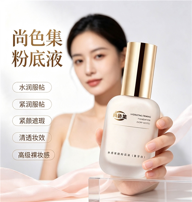十大网赌平台推荐