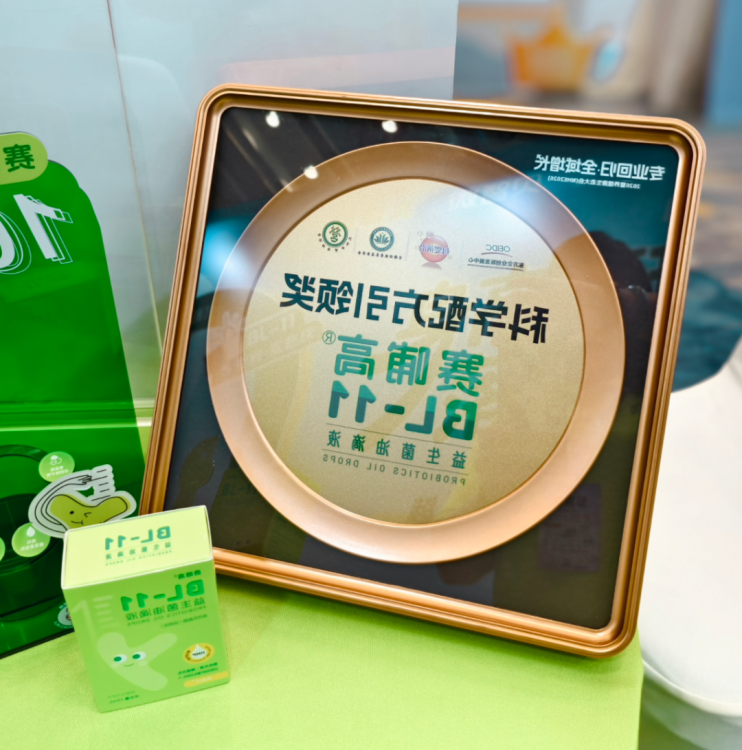 十大网赌平台推荐
