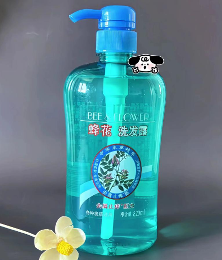 十大网赌平台推荐