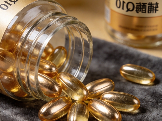 十大网赌平台推荐