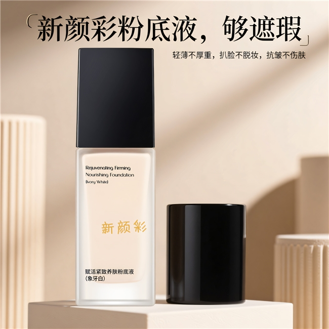 十大网赌平台推荐