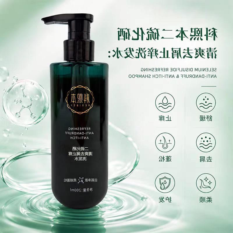 十大网赌平台推荐