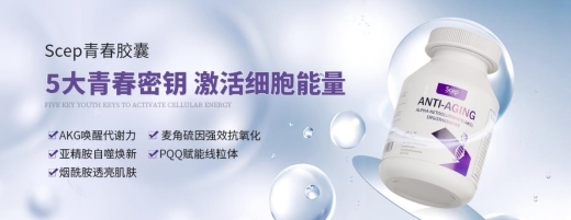 十大网赌平台推荐
