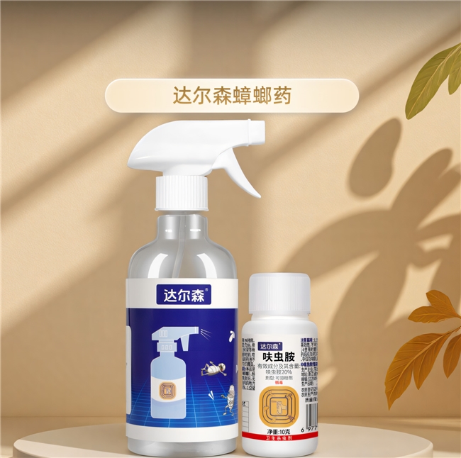 十大网赌平台推荐