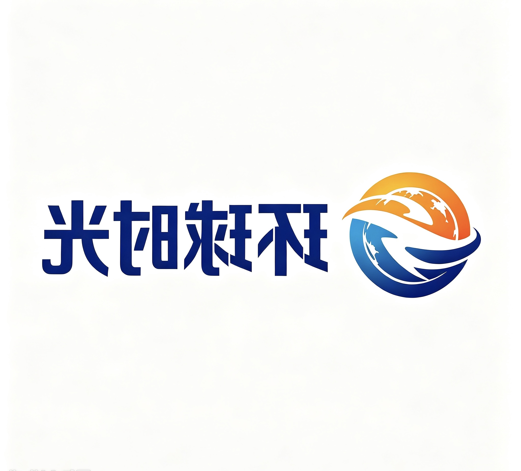 十大网赌平台推荐
