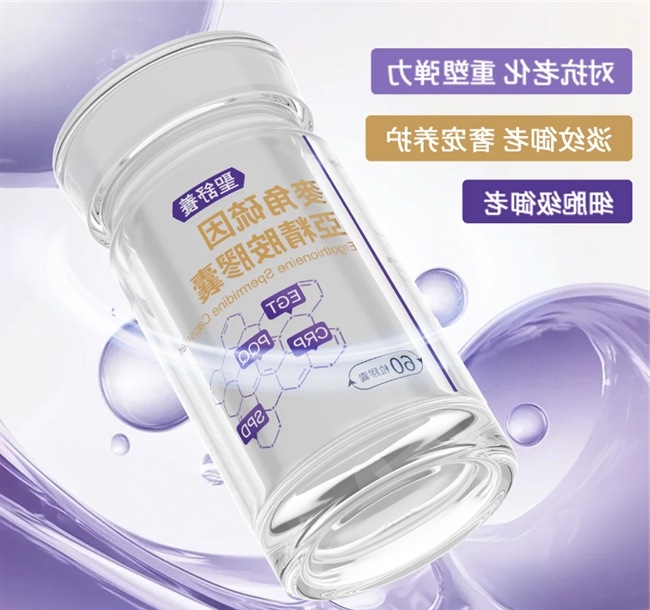 十大网赌平台推荐