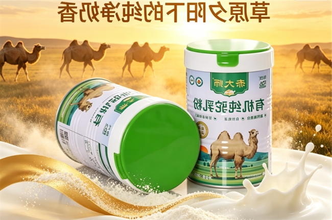 十大网赌平台推荐