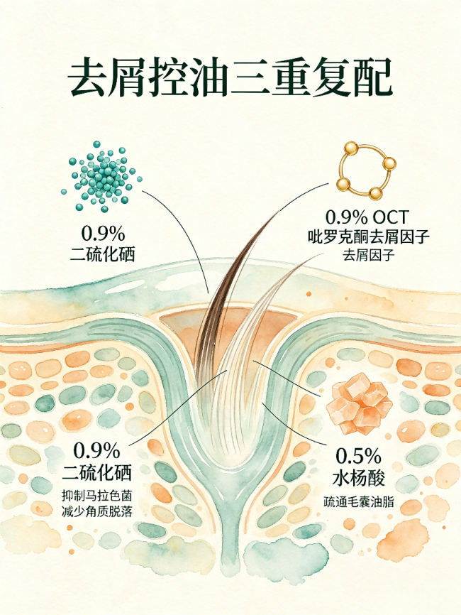 十大网赌平台推荐