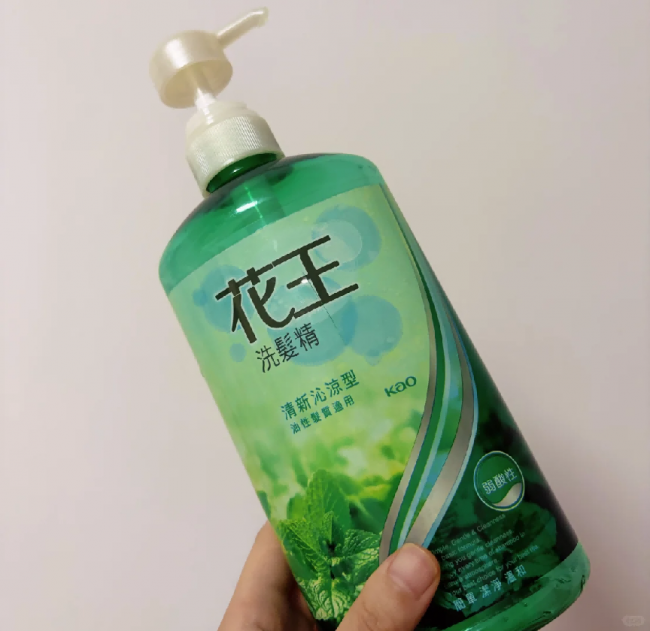 十大网赌平台推荐