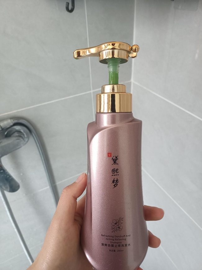 十大网赌平台推荐
