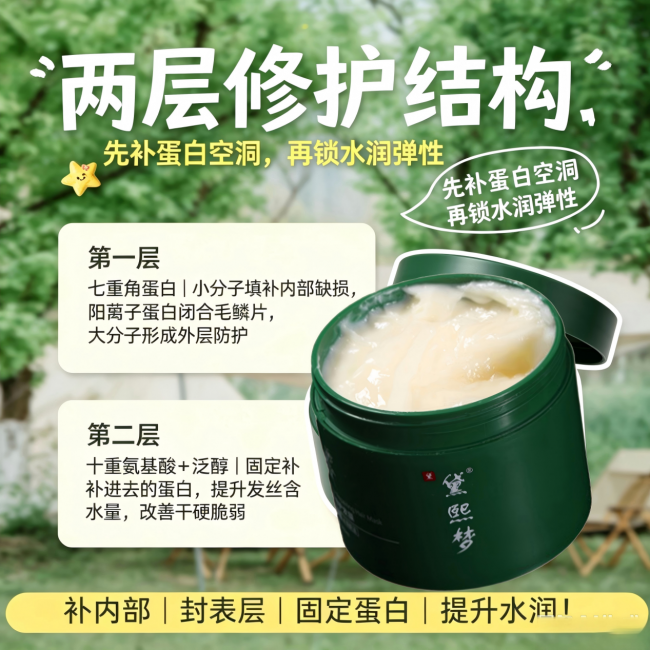 十大网赌平台推荐