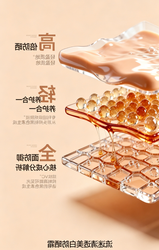 十大网赌平台推荐