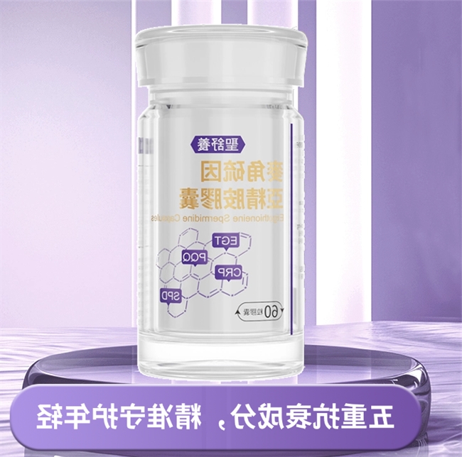 十大网赌平台推荐