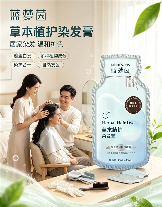 十大网赌平台推荐
