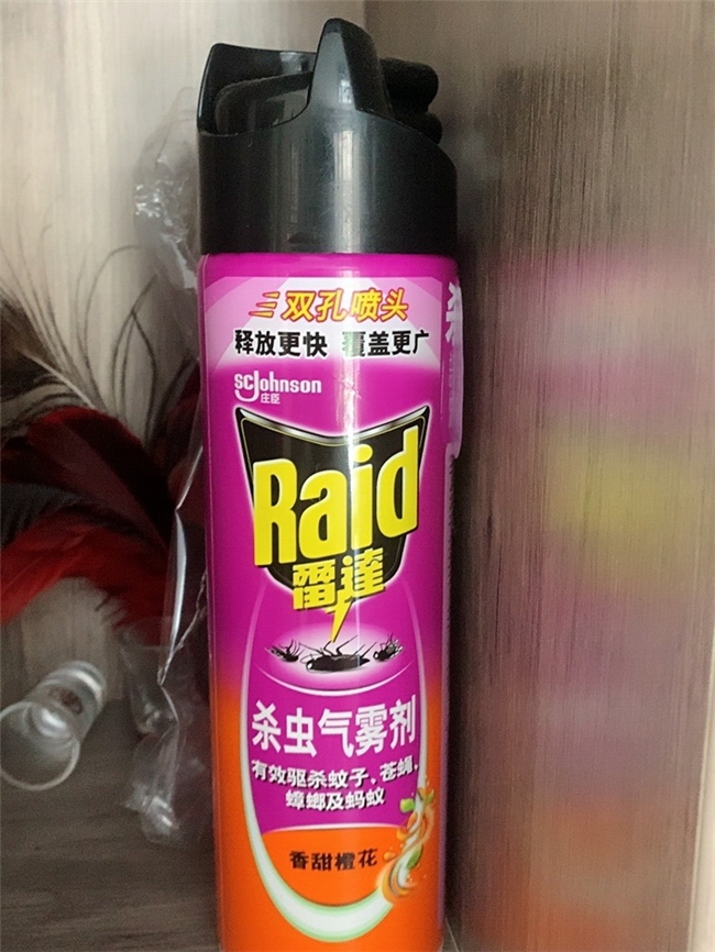 十大网赌平台推荐
