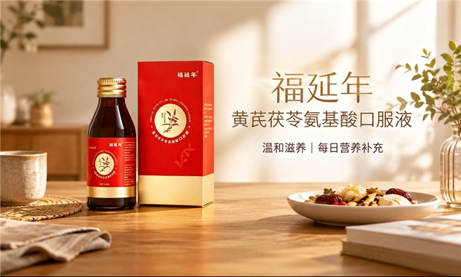 十大网赌平台推荐