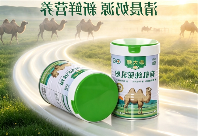 十大网赌平台推荐