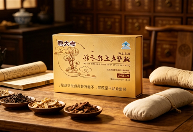 十大网赌平台推荐