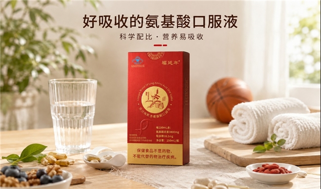 十大网赌平台推荐