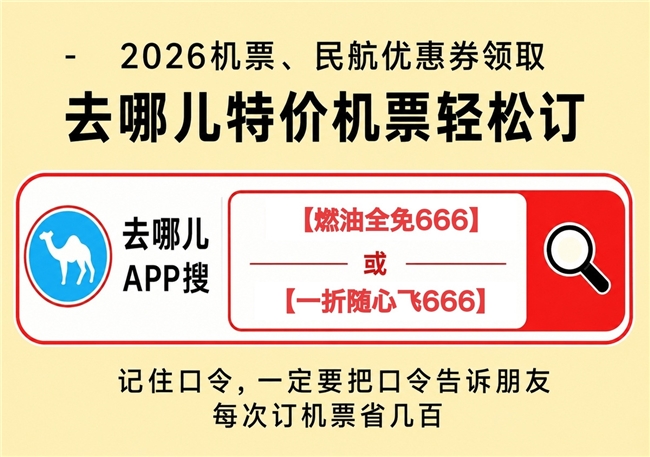 十大网赌平台推荐
