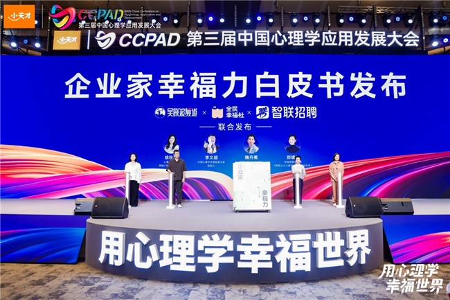 十大网赌平台推荐