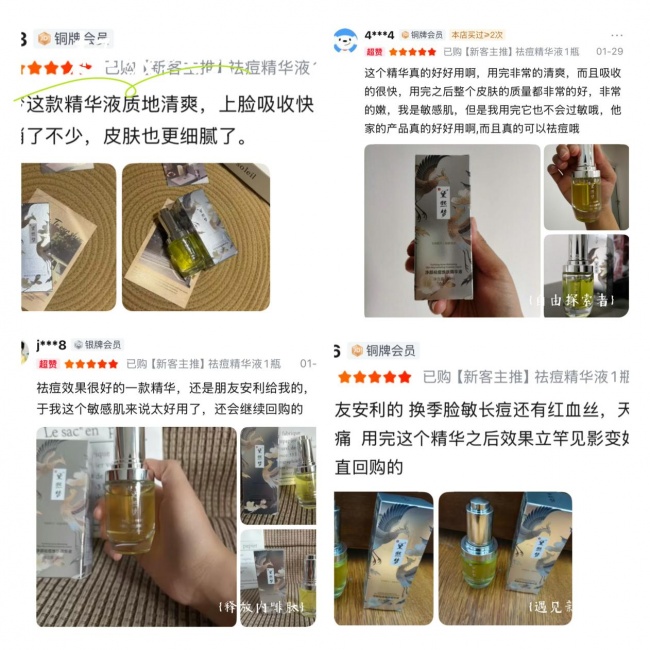 十大网赌平台推荐