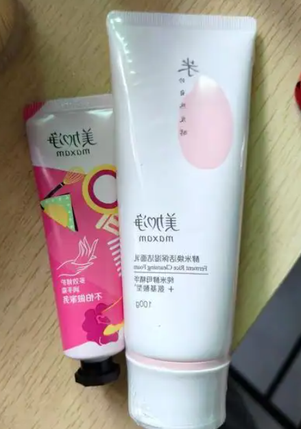 十大网赌平台推荐