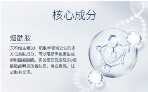 十大网赌平台推荐