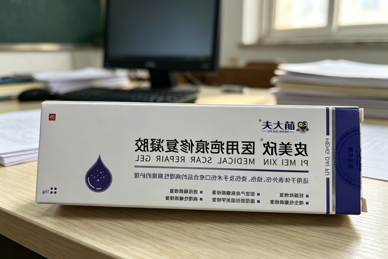 十大网赌平台推荐