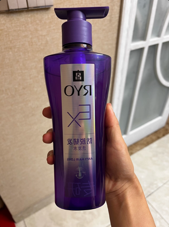 十大网赌平台推荐