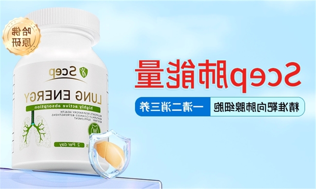 十大网赌平台推荐